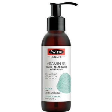 https://cdn.shopify.com/s/files/1/1857/6931/products/JI07vqYqft.jpg?v=1686043155